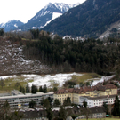 KOE-Fr__hlingsbeginnFeldkirch 13_jpg-1267167679