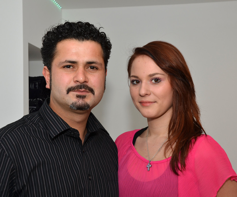 Frisoer-Andrea-A_O-033a.jpg
