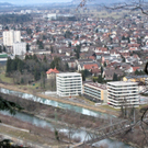 KOE-Fr__hlingsbeginnFeldkirch 14_jpg-1267167690