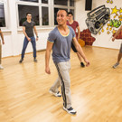 20130402_MIK_WW029.jpg