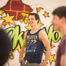 20130402_MIK_WW020.jpg