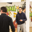 20130402_MIK_WW022.jpg