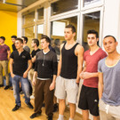 20130402_MIK_WW012.jpg