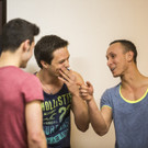 20130402_MIK_WW004.jpg