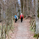 KOE-Fr__hlingsbeginnFeldkirch 17_jpg-1267167727