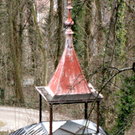 KOE-Fr__hlingsbeginnFeldkirch 18_jpg-1267167739