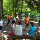 ParcourJanAa01_jpg-1365577778
