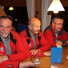 SilvrettaM14.JPG