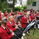 MV Lochau Konzert Reiner 2008 _8_.jpg