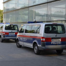 Polizei-Einsatz am Praterstern: Kontrollen