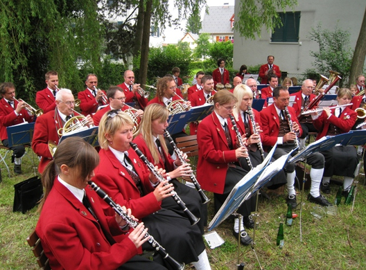 MV Lochau Konzert Reiner 2008 _8_.jpg