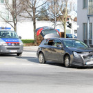 Unfall H__chst 10-04-2013 10_jpg-1365587383