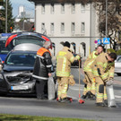 Unfall H__chst 10-04-2013 11_jpg-1365587389