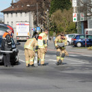 Unfall H__chst 10-04-2013 16_jpg-1365587398