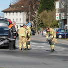 Unfall H__chst 10-04-2013 19_jpg-1365587407