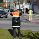 Unfall H__chst 10-04-2013 25_jpg-1365587417