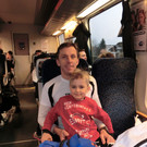 CIMG2234_JPG-1365592427