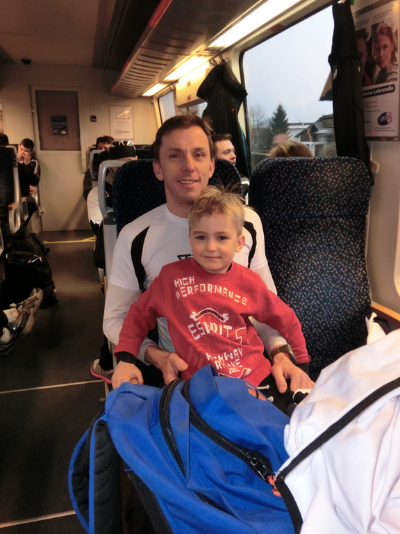 CIMG2234_JPG-1365592427