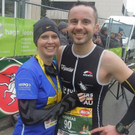 Bludenz L__uft 2013 Christine und Andi_jpg-1365592514