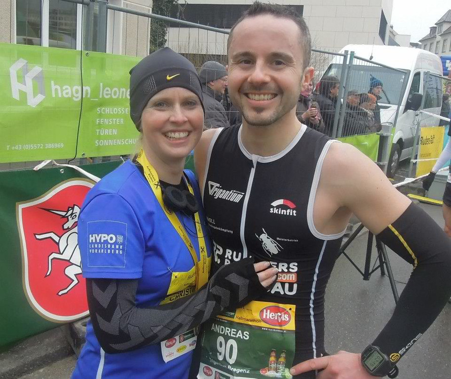 Bludenz L__uft 2013 Christine und Andi_jpg-1365592514