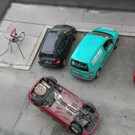 DSCN3206.JPG