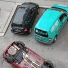 DSCN3207.JPG