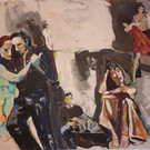 Tango Argentino_JPG-1365593208
