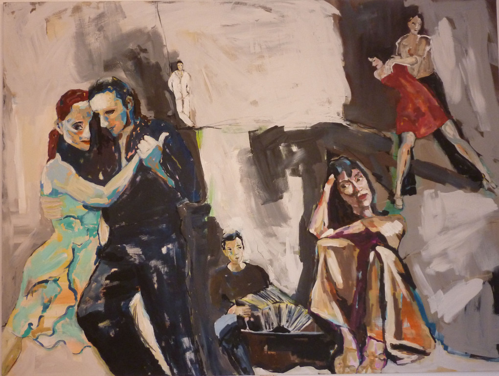 Tango Argentino_JPG-1365593208