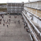 IBD0005-20130410.jpg
