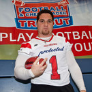 normal_10042013fmt_football_tryout-12.jpg
