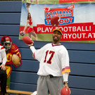 normal_10042013fmt_football_tryout-14.jpg