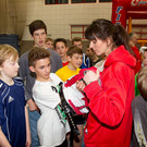 normal_10042013fmt_football_tryout-15.jpg