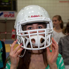 normal_10042013fmt_football_tryout-17.jpg