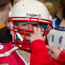 normal_10042013fmt_football_tryout-18.jpg