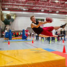 normal_10042013fmt_football_tryout-2.jpg