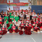 normal_10042013fmt_football_tryout-20.jpg