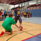 normal_10042013fmt_football_tryout-24.jpg