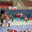 normal_10042013fmt_football_tryout-25.jpg