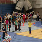 normal_10042013fmt_football_tryout-26.jpg
