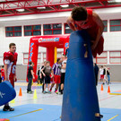 normal_10042013fmt_football_tryout-3.jpg