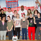 normal_10042013fmt_football_tryout-34.jpg