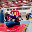 normal_10042013fmt_football_tryout-4.jpg