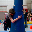 normal_10042013fmt_football_tryout-5.jpg