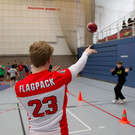 normal_10042013fmt_football_tryout-7.jpg