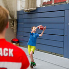 normal_10042013fmt_football_tryout-8.jpg