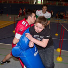 normal_10042013fmt_football_tryout-9.jpg
