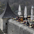 ABD0086-20130410.jpg