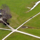 ABD0087-20130410.jpg