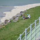 ABD0124-20130410.jpg