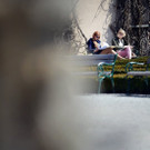 ABD0125-20130410.jpg